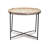 Dalbir Table Base