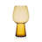 Mikasa Phoebe 19 oz. Beer Goblets-89054991