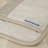 KitchenAid Beacon 2-Piece Potholder-52206317