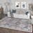 Wealden Indoor Rug-1864419903
