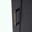 Meuble-lavabo de 20 po avec lavabo-648613139