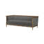 Regent's Visit Sofa-1250180953