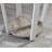 Borga End Table-2012336752-2012336755
