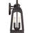 Montgomery Wall Light