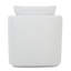 Kitt Swivel Chair