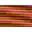 Handmade Wool Area Rug