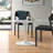 Flow Oval Dining Table