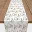 Chemin de table lapin Savarese-1769993632-1844999096-1844999076