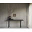 Stability 70'' W Console Table
