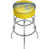 Indiana Pacers is out of stock