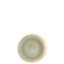 Junto Handmade Stoneware Bread And Butter Plate-1730823012