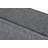 Antenette Upholstered Platform Bed-618448453-617961108