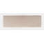 Banc rembourré Paraiso-878601398