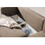 Aecca 4 Seater Sofa Bed-213218063-213218074
