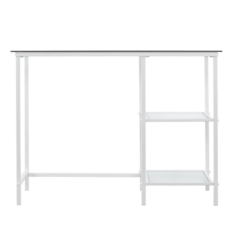 Bureau d'étudiant Layton