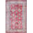 Tucson Performance Machine Washable Oriental Rug-1512921580