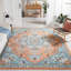 Tapis oriental Yedidalga Performance-89931129