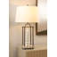 Gazebo Lamp-1178009631