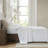 4 Pieces Sateen Sheet Set-119902058-119902055
