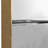 Teno Mirror - Narrow