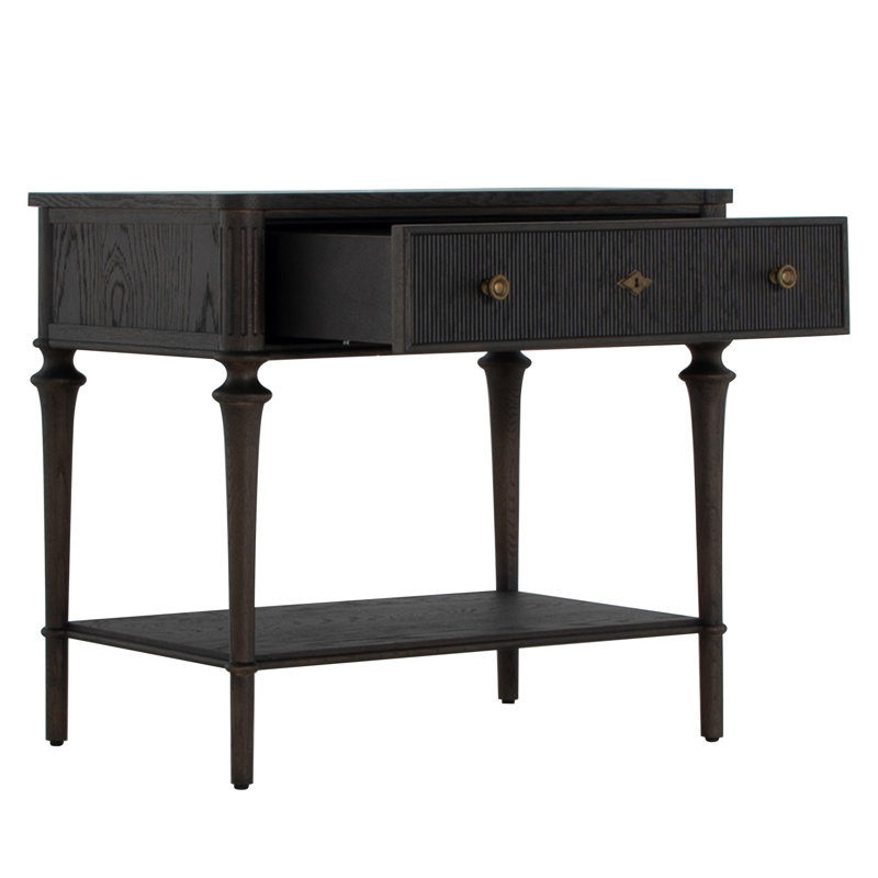 Table de chevet Andrea