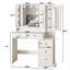 Coiffeuse Eislee-478818426