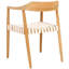 Fauteuil d'appoint Noreen-80341718-80646725