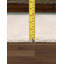 Canvello Transitional Hand Knotted Bsilk & Wool Area Rug - 9' X 11'10"