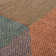 Kaibab Flatweave Jute & Wool Rug