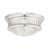 Polished Nickel selected