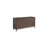 66'' W 7 - Drawer Dresser