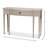 Madora 48'' Solid Wood Top Console Table-81098912