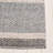 Abishake Performance Striped Rug-1519952103