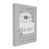 Toile tendue