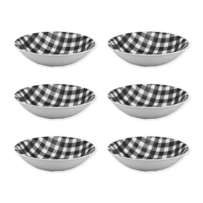 Joeseph Mayo Salad Bowl