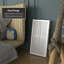 Keitez 24" H Short Folding Screen-407456227-490564828