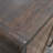 Eulamae 67'' Sideboard