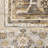Atherine Indoor Rug-2138887136
