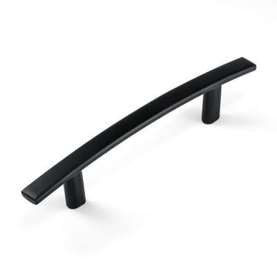 Cabinet and Drawer Arch Pull