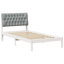 Solid Wood Bed Frame-1935816957-1935816959