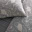 Lugano Comforter Set-691729193-691729198