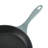 Non-Stick Frying Pan
