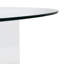 Panos 48'' Round Dining Table
