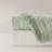 3PCS Queen Bedspread Set-130782082-130782080