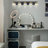 Paislyn Dimmable Vanity Light-321910136-321910138