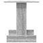End Table-1906963789