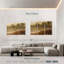 Gillard Tropical Escape II-108065920