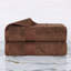 Serviettes de bain Nolhan-317687501