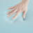 Mattress Topper-645414644
