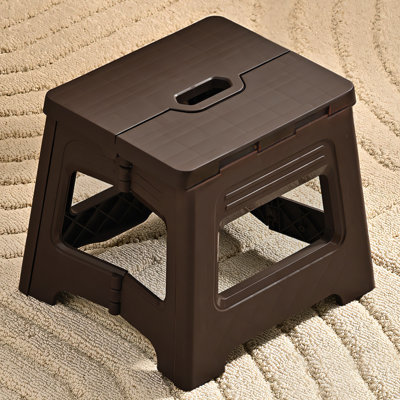 Tabouret d'appoint Naviyah